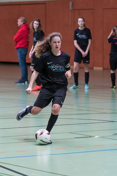 Bild 162 - C-Juniorinnen Landesmeisterschaft